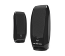 S150 2.0 SPEAKERS USB FOR BUSINESS