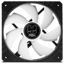 VENTOINHA NOX HUMMER H-FAN PRO 120 PWM SILENT FAN
