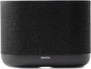 ALTAVOZ DENON HOME 400 NEGRO WIFI MULTIROOM