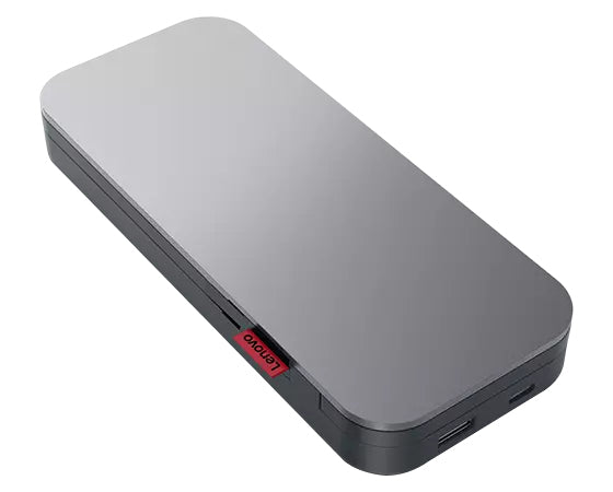 GO USB-C LAPTOP POWER BANK (20.000 MAH) 