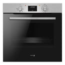 FORNO FAGOR 9H-185BX( MULTIFUNÇÕES  - 77 LITROS - 11 P )