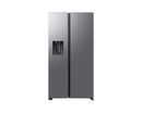 FRIGORÍFICO AMERICANO SAMSUNG RS70F65KETEF