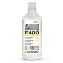 REMOVEDOR DE CIMENTO F400,1 L