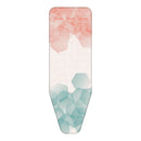 CAPA COMFORT PLUS VILEDA 163255 PARA TÁBUAS DE 110X30CM ATÉ 130X4