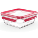 CAIXA TEFAL HERMET.VID.0,8L-N1041410