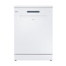 MÁQUINA DE LAVAR LOUÇA CANDY CF3C7L1W 13 CONJUNTOS