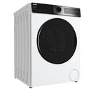 MÁQUINA DE LAVAR ROUPA ZUMAN MR1014P1 10KG