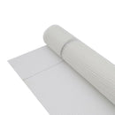 MALHA DE GESSO (5X5) BRANCA DE 1X50M FUN & GO
