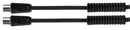 CABLE DCU ANTENA 3M NEGRO