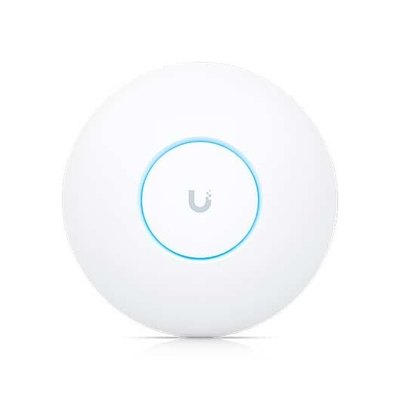 UBIQUITI UNIFI UAP-XG