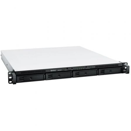 RACKSTATION RS822RP+