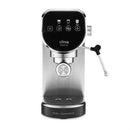 MAQUINA CAFÉ EXPRESSO UFESA SIENNA 1360W