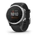 SMARTWATCH GARMIN FENIX 6S SOLAR 42MM 010-02409-00 PL/N