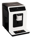 Krups Evidence EA8901 máquina de café Completamente automático Má