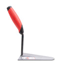 COLHER PEDREIRO 165MM PFP22-165 77116 RUBI