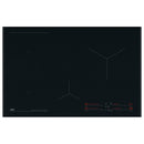 AEG PLACA INDUCAO 80CM SENSE BOILFRY