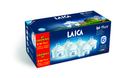 FILTROS 5+1 BI-FLUX LAICA F6S UNIVERSAL