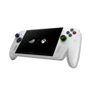 ASUS - CONSOLA ROG XBOX ALLY (2025) RC73YA-NH002W