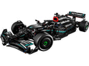 LEGO 42171 MERCEDES-AMG F1 W14 E PERFORMANCE
