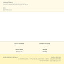 CHUCKIT BALL LAUNCHER SPORT 65CM NAYECO