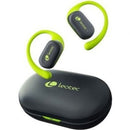 AURICULARES DEPORTIVOS BLUETOOTH LEOTEC OPEN AIR ZENITH SPORT CON