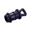 PACK DE 10 TAMPÕES DE 16MM BLUE BIRD
