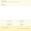 MOCHILA ISOTÉRMICA 5KG 26X19,5X37CM COR CINZA. COOL