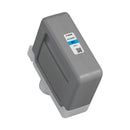 Canon PFI-3300PC tinteiro 1 unidade(s) Original Ciano foto