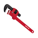 CHAVE STILLSON 14´´ 121140000 SUPER EGO