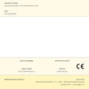 BOLAS DE BOCHA 7 PCS DESENHO EDDY TOYS