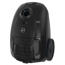 ASPIRADOR HOOVER HOME - HE105HM 011