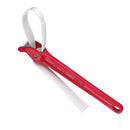 CHAVE DE CORREIA 8´´ 108020000 SUPER EGO