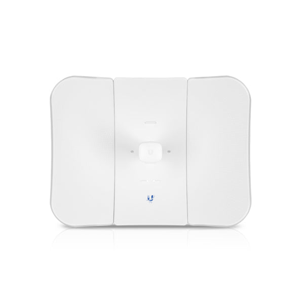 ANTENA DIRECCIONAL UBIQUITI LTU-LR 26DBI