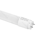 TUBO DE LUZ LED MEIO ALUMÍNIO MEIO PLÁSTICO T8 1,5M 24W