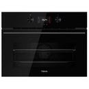 TEKA - FORNO COMPACTO MWC HLC 8440 C FBK MAESTRO 111160028