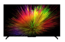 TV PANASONIC 55" TV55Z80BEZ UHD OLED FIRETV HCX