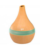 GRUNKEL HUMIDIFIER DIFFUSER NATURE MIST DIF-300M