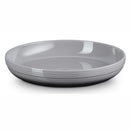 LE CREUSET -PRATO FUNDO COUPE 960ML 70156964447080