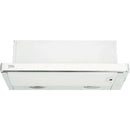 EXAUSTOR BEKO CTB6407W (V2) BRANCO