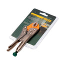 ALICATE DE PRESSÃOJ DE 5 1/2´´ Q505 MOTA