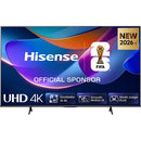 LED HISENSE 50-A-6-S