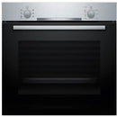 BOSCH - FORNO SÉRIE2 HBA510BR4