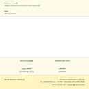 CONECTOR RÁPIDO STOP SAFETOUCH IDEAL DE 19MM CELLFAST