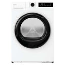 SECADORA CANDY GD9N2BS 9K BC BCO 31103017 (A++)