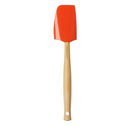 LE CREUSET - ESPATULA CRAFT MEDIA 93010602090000