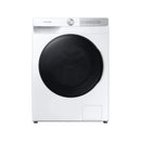 MÁQUINA DE LAVAR ROUPA SAMSUNG WW80T734DBH/S3 8KG