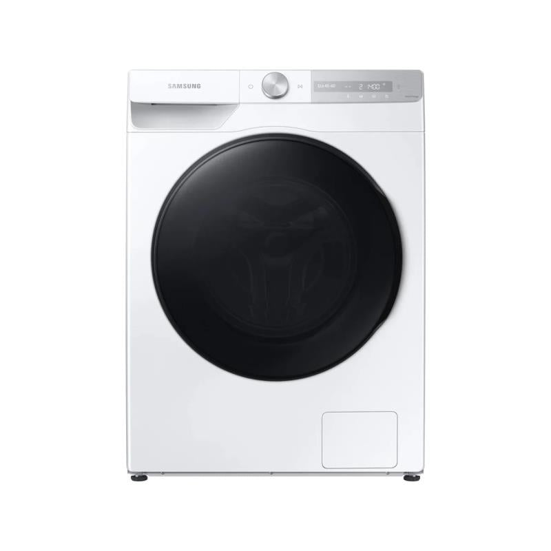 MÁQUINA DE LAVAR ROUPA SAMSUNG WW80T734DBH/S3