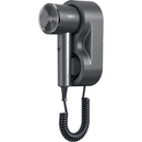 GRUNKEL HAIRDRYER BRUSH 1600W BLACK ONYXRESORT