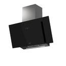 EXAUSTOR CATA THALASSA PRO 900GBK  02139407