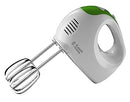 BATEDEIRA RUSSELL HOBBS 22230-56